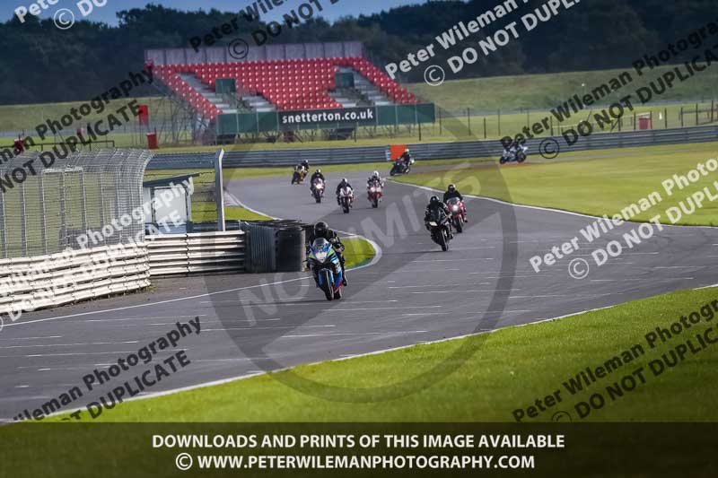 enduro digital images;event digital images;eventdigitalimages;no limits trackdays;peter wileman photography;racing digital images;snetterton;snetterton no limits trackday;snetterton photographs;snetterton trackday photographs;trackday digital images;trackday photos